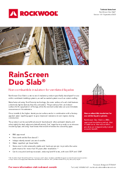 Rainscreen Duo.pdf